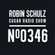 Robin Schulz | Sugar Radio 346 image