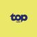 Topradio Serious Beats top 30 - 1 november 2020 image