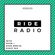 Ride Radio 078 with Myon + Dash Berlin Guest Mix image