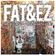 FAT&EZ - Trouble In New York (Warts Vol II) image