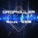 Best EDM & House Remix Mix 2K17 December - mixed by: DropKiller image