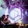 Horse Meat Disco & Conor L, live at the Bodytonic Stage, Dimensions Festival, Aug 28th 2015 image