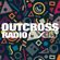 Outcross Radio Dirty House Wives 22/01/2020 image