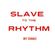 Slave To The RhyThm-Summer 2017 image