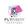 SamWax - Flyaway Festival & Mixmag Adria Mix Contest image