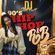 THE 90s HIP-HOP/R&B QUICK MIX SHOW (DJ SHONUFF) image