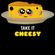 Mark T - Tune or Cheese - 19/08/23 - loaded with tunes and lots of cheese image