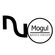 Nu Mogul Media Group Indie Music Podcast Vol 1 image
