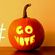 Halloween Show! with Peter Wenstrup, D-candidate for Senate and Lynne Serpe from Compost Now! image