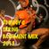 DJ Biggy C Spring Bashment Mix 2013 image