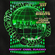 Night Owl Radio 337 ft. Josh Butler and Biscits image