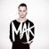 DJ HACKs MAKJ Mix by DJ SHOTA image