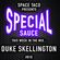 Space Taco Presents: Special Sauce (Extended Mix) #010 with Duke Skellington image