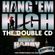 DJ Dirty Harry - Hang 'Em High (1997) image