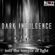 Dark Indulgence 11.29.20 Industrial | EBM | Dark Techno Mixshow by Scott Durand : djscottdurand.com image
