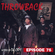 Throwback Radio #75 - DJ CO1 (Backyard Boogie Mix) image