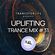 Uplifting & Vocal Trance Mix 2021 Ep. 31. image