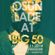Osunlade - Live at SuncéBeat 4 image
