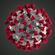 Music to listen to while the world recovers from a virus image