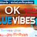 Ok Blue Vibes - Editia 25 image