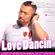 2022 0429 DJ DAI Love Dancin' VOL.1 LIVE REC!! image