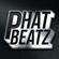 Phatbeatz Edm mix set image