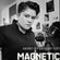 Magnetic Magazine Guest Podcast: Detour City image