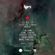 LUCIANO - CADENZA MEETS PLANET E @MAMITA´S - THE BPM FESTIVAL 2015 image