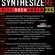 Synthesize Me #333- 070719 - 333 special - hour 1/3 image