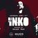 Dj Inko @ Hugo Club / Tirana - ALB / 15/4/2017 image
