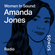 Amanda Jones image