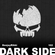 DeejayRikki Dark Side #102 image