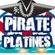 Contest "Pirate des platines" @ Scène sur Sambre image