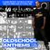 DJ MANIE – Oldschool Anthems vol.3 (Hits 4 Days) image