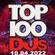 Top 100 DJs Chart (10-April-2022) ⭐️ image