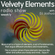 DJ Joshua @ Velvety Elements Radio Show 119 image