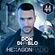 Don Diablo : Hexagon Radio Episode 44 image