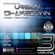 15mins PREVIEW of URBAN SHAKEDOWN Volume 3 - DJ Nix image