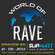 Slipmatt - World Of Rave #55 image