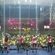 Partydul KissFM ed481 sambata - ON TOUR Mega Discoteca Tineretului Costinesti Concert Carla's Dreams image