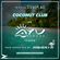 Coconut Club: An Ayu Awana Teaser by Joshen & Joseph image