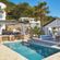 Tee & Nat's Ibiza Pool Soiree - Summer 21' image