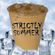 DJ Strict presents STRICTLY SUMMER (2012) image