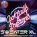 Ultimate Dance 2023 #Mix 33 - Soulful Disco image