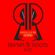 Rhythm and Roots Volume 20 image