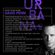 Urbana Radio Show By David Penn Chapter #499 image