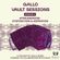 Gallo Music x KONJO: Afrikanerdom, Dysfunction & Aspiration - Abraham Mennen (Gallo Vault Sessions) image