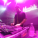 DJ Messiah 1-6-18 Live Club DJ Set at Maggie's PART 2 (OPEN FORMAT HIP HOP, R&B, TOP 40) image
