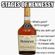 DJ HauleRR Chronicles - Episode 4 - The Hennessy Bootycall Mix image