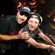 Charly Lownoise & Mental Theo @ SunshineLive Mix Mission 2015 (03.01.2016) image